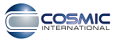 Cosmic International
